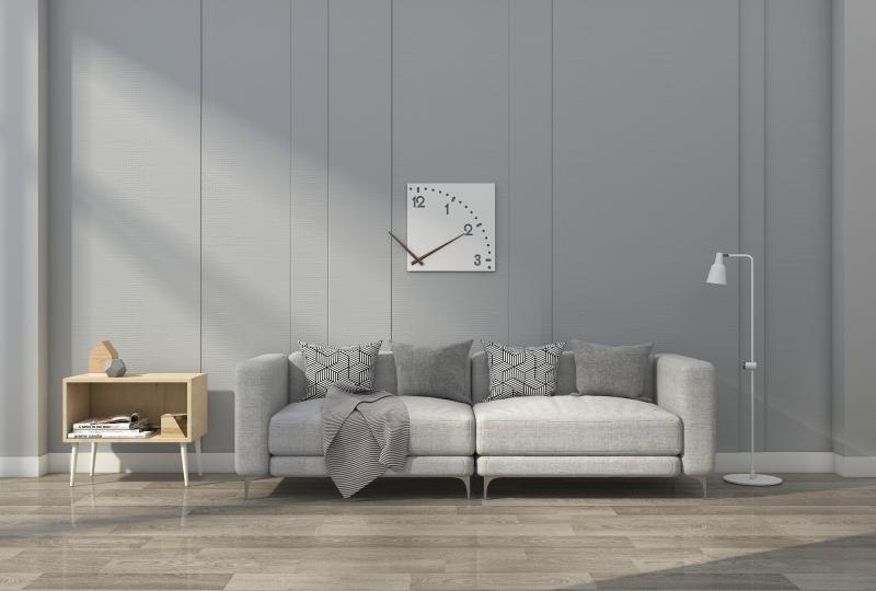 别墅大宅装修注意事项，避免多花冤枉钱!