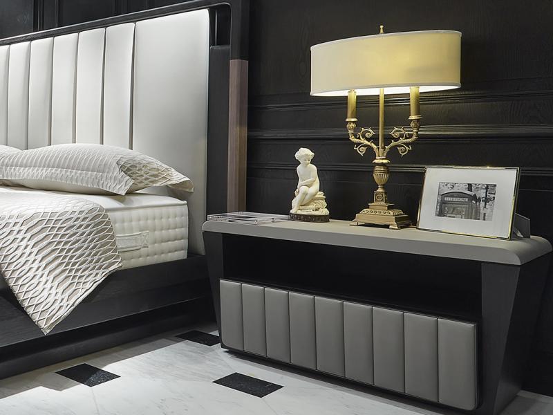 家具软装效果图