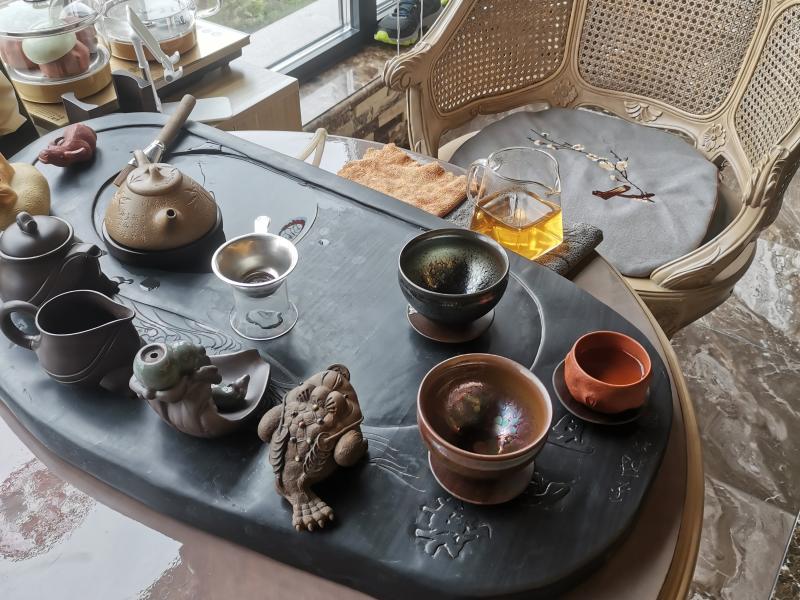 家具软装效果图