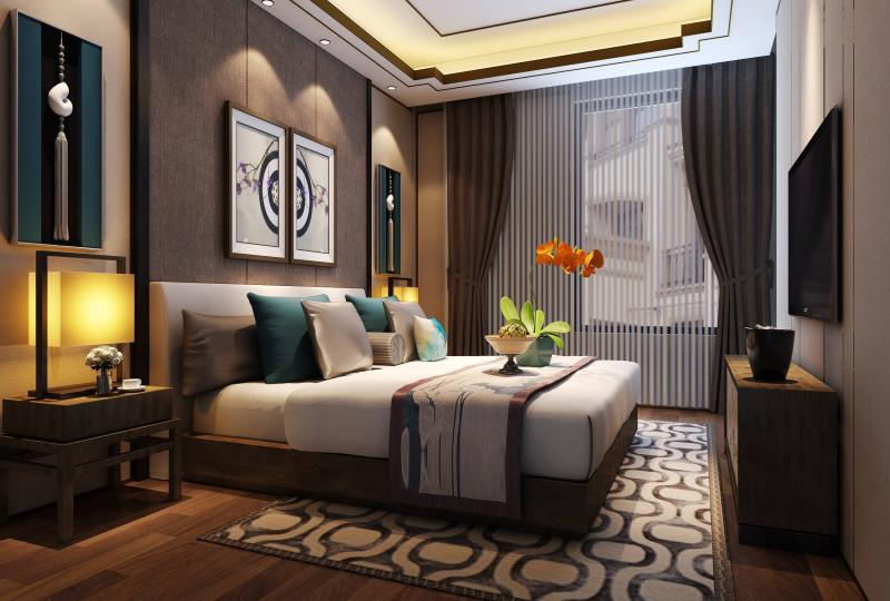 室内门厅装修注意事项及室内门厅装修风水